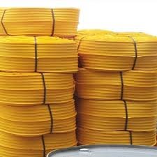 Robust PVC Water Stopper – Premium Joint Seal for Leak-Proof Concrete Structures | Best Water Stopper in Pakistan