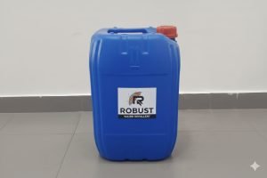 Robust Water Repellent | Best Waterproofing Chemical for Bricks, Walls & Concrete in Pakistan