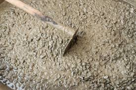 Robust Concrete Plasticizer | Improve Concrete Strength & Workability for Long-Lasting Construction