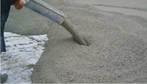 Super Plasticizer Admixture | High-Performance Concrete