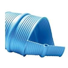 Premium PVC Water Stopper | Leakproof Joint Seal for Basements, Tunnels, and Water Retaining Structures
