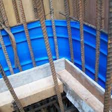 Premium PVC Water Stopper