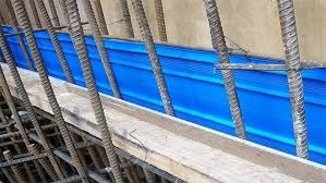 Elite Construction Water Stopper | High-Strength for Dams, Basements & Water Tanks