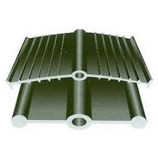 Professional-Grade PVC Water Stopper 