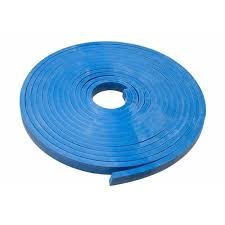 Swell Bar | Advanced Hydrophilic Waterstop for Leak-Free Concrete Structures