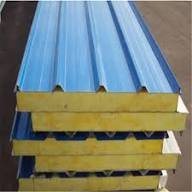 andwich Panels in Pakistan | Premium Insulated Wall & Roof Panels for Industrial, Commercial & Cold Storage Solutions