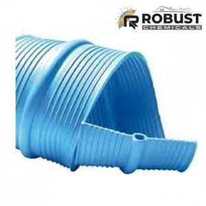 PVC Water Stopper for Concrete Joint Waterproofing