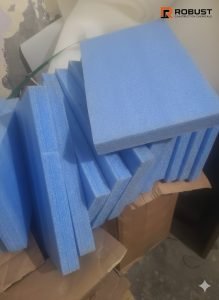 Top-Quality EPS Thermacol Sheet 