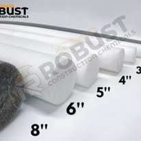 Robust Backer Rod | Premium Joint Filler & Sealant Support for Construction & Waterproofing