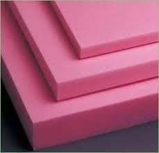 ROBUST Jumbolone Sheets are premium-quality XPS (Extruded Polystyrene) insulation boards specially designed for superior heatproofing, moisture resistance, and long-term structural durability.