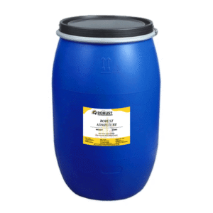 ✅ Concrete Strength Enhancers | Premium Admixture for Faster Setting & Higher Durability