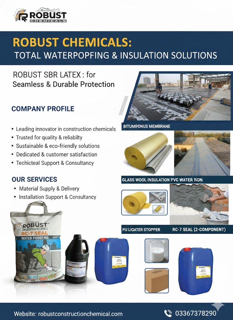 SBR Latex | Essential Chemical for Plaster Reinforcement, Concrete & Waterproofing