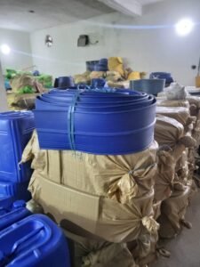 How to choose waterproofing chemicals for basements Water Stopper