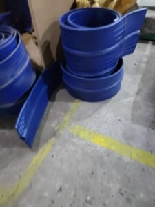 How to choose waterproofing chemicals for basements Water Stopper