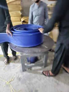 How to choose waterproofing chemicals for basements Water Stopper