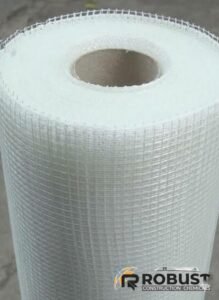 fiber