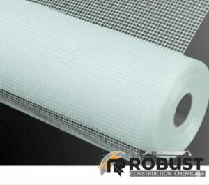 fiber mesh