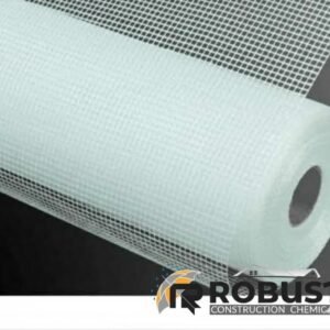 fiber mesh