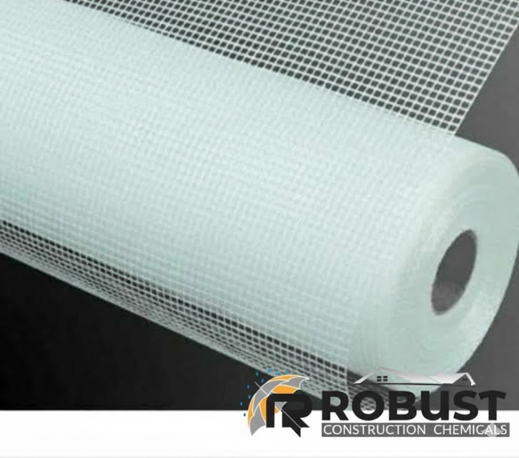 fiber mesh